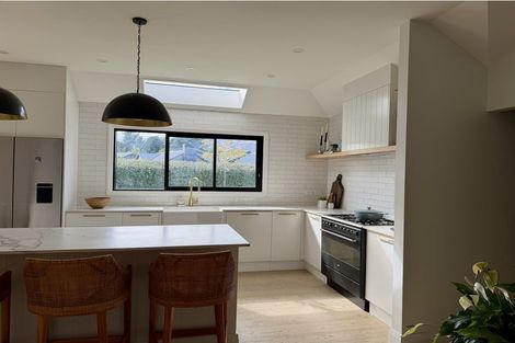 Photo of property in 16 Pioneer Court, Cromwell, 9310