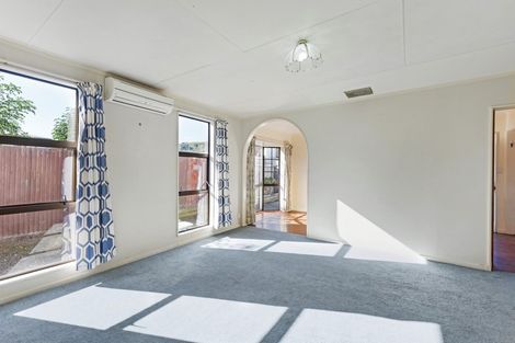Photo of property in 14 Palm Avenue, Stoke, Nelson, 7011