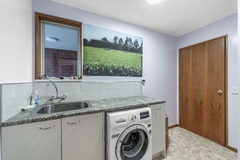 Photo of property in 193 Woodlands Cemetery Road, Woodlands, Invercargill, 9871