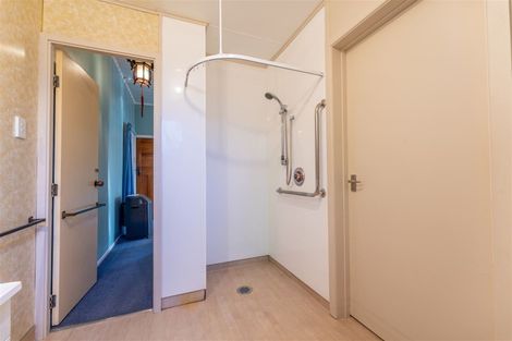 Photo of property in 38 Campbell Street, Geraldine, 7930