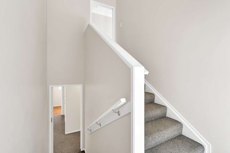 Photo of property in 32a Ranfurly Street, Dargaville, 0310