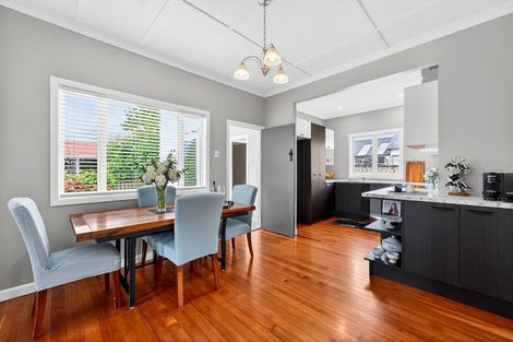 Photo of property in 17a Alexander Street, Papakura, 2110