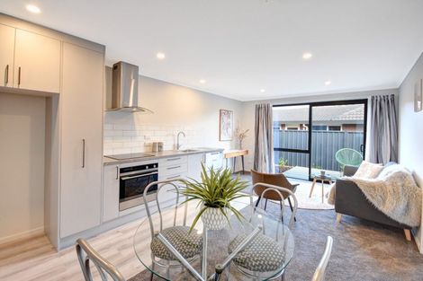 Photo of property in 99 Factory Road, Mosgiel, 9024