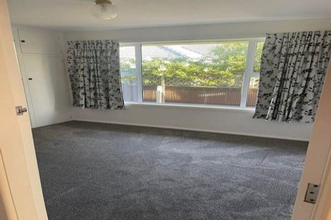 Photo of property in 13 Peraki Street, Kaiapoi, 7630
