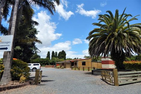 Photo of property in 414 Kerikeri Road, Kerikeri, 0230