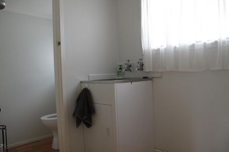 Photo of property in 136 Karaka Road, Thames, 3500