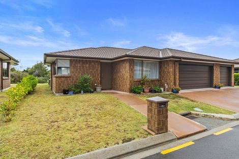 Photo of property in 19/29u Terminus Street, Te Aroha, 3320