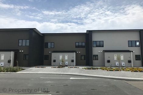 Photo of property in 14/9u Surrey Street, Tawa, Wellington, 5028