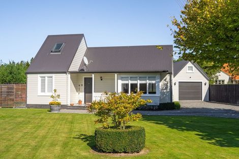 Photo of property in 62 Mcmaster Street, Greytown, 5712