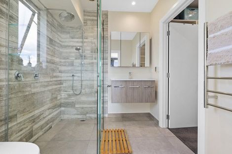 Photo of property in 26 Burwood Road, Burwood, Christchurch, 8083