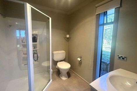 Photo of property in 7 Te Aroha Place, Mapua, 7005