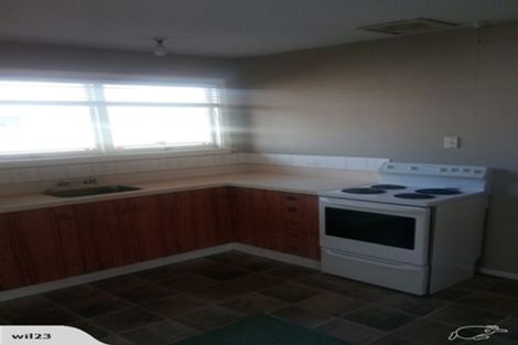 Photo of property in 801 Main North Road, Belfast, Christchurch, 8051