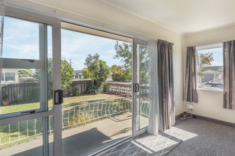 Photo of property in 4 Fergusson Street, Stoke, Nelson, 7011