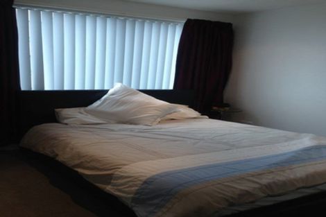 Photo of property in 23 Emily Place, Bellevue, Tauranga, 3110