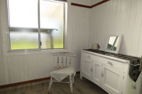 Photo of property in 74 Church Street, Reefton, 7830