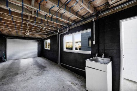 Photo of property in 34 Maire Street, Inglewood, 4330