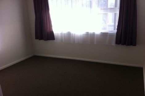 Photo of property in 5/527 Worcester Street, Linwood, Christchurch, 8011