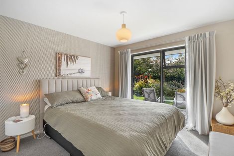 Photo of property in 42 Watkins Drive, Rangiora, 7400
