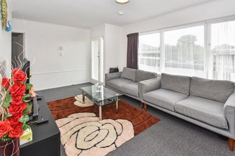 Photo of property in 31 Dagenham Street, Manurewa, Auckland, 2102
