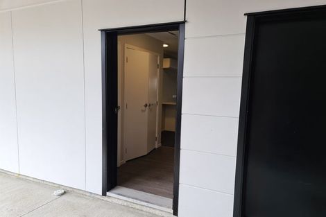 Photo of property in 17u4 Vialou Street, Hamilton Central, Hamilton, 3204