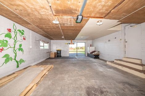 Photo of property in 8 Shelswell Street, Westport, 7825