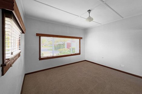 Photo of property in 9 Windsor Road, Maeroa, Hamilton, 3200