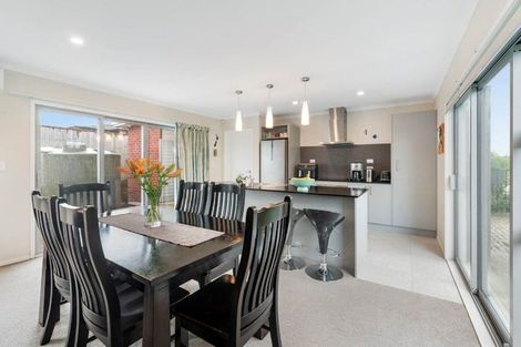 Photo of property in 32 Kare Ariki Place, Pukekohe, 2120