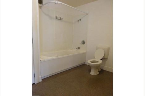 Photo of property in 30 Hamilton Road, Hataitai, Wellington, 6021