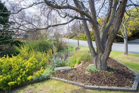 Photo of property in 10b Lanes Road, Bridge Hill, Alexandra, 9320