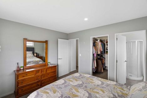 Photo of property in 78 Ridgeway Avenue, Rolleston, 7615