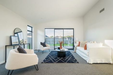 Photo of property in 32 Withers Crescent, Halswell, Christchurch, 8025