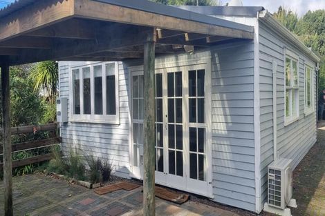 Photo of property in 195 Riverhead Road, Kumeu, 0892