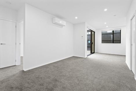 Photo of property in 1u1 Fuchsia Avenue, Pukete, Hamilton, 3200