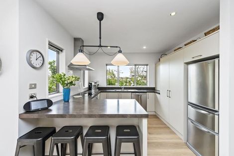 Photo of property in 47 Burnham School Road, Rolleston, 7614