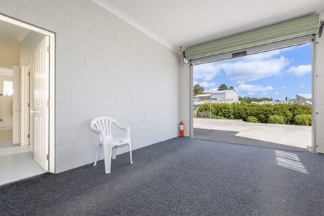Photo of property in 28 Rayner Road, Huntly, 3700