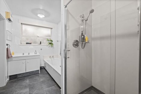 Photo of property in 13 Bathurst Street, Allenton, Ashburton, 7700