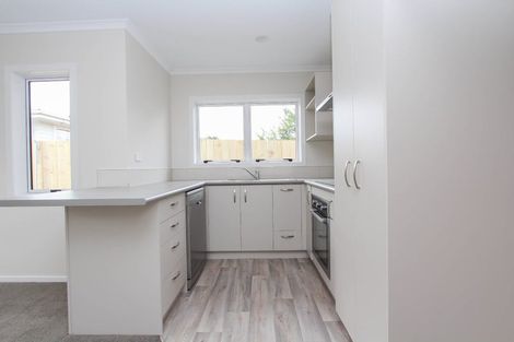 Photo of property in 2/97 Bruce Avenue, Glenview, Hamilton, 3206