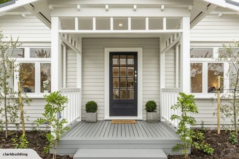 Photo of property in 53 Reading Street, Greytown, 5712