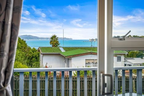Photo of property in 275 Mahurangi East Road, Snells Beach, 0920