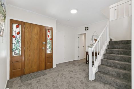 Photo of property in 37 Woodman Drive, Tawa, Wellington, 5028