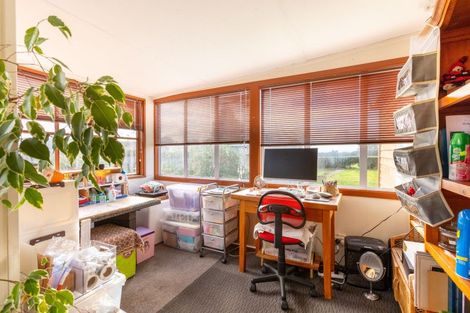 Photo of property in 15 Haswell Street, Eketahuna, 4900