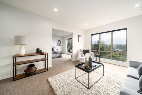 Photo of property in 5 Plumer Street, Johnsonville, Wellington, 6037