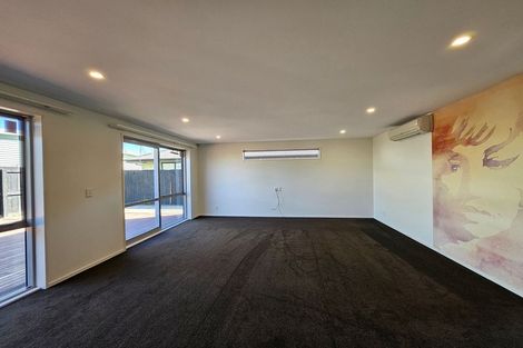 Photo of property in 37 Raranga Street, Marshland, Christchurch, 8083