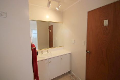 Photo of property in 552 Church Road, Kaitaia, 0482