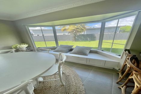 Photo of property in 19 Manfield Street, Tokoroa, 3420