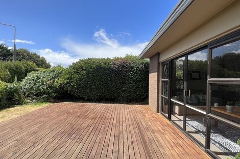 Photo of property in 79 Terrace Street, Rosedale, Invercargill, 9810