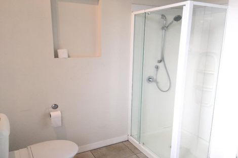 Photo of property in 26 Winton Street, St Albans, Christchurch, 8014