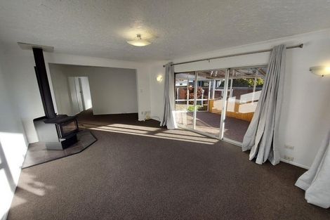 Photo of property in 53 Moore Street, Rolleston, 7614