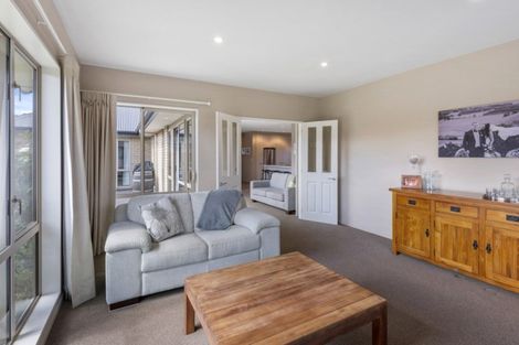 Photo of property in 18c Emerson Lane, Rolleston, 7614