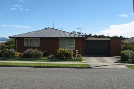 Photo of property in 23 Wither Road, Witherlea, Blenheim, 7201